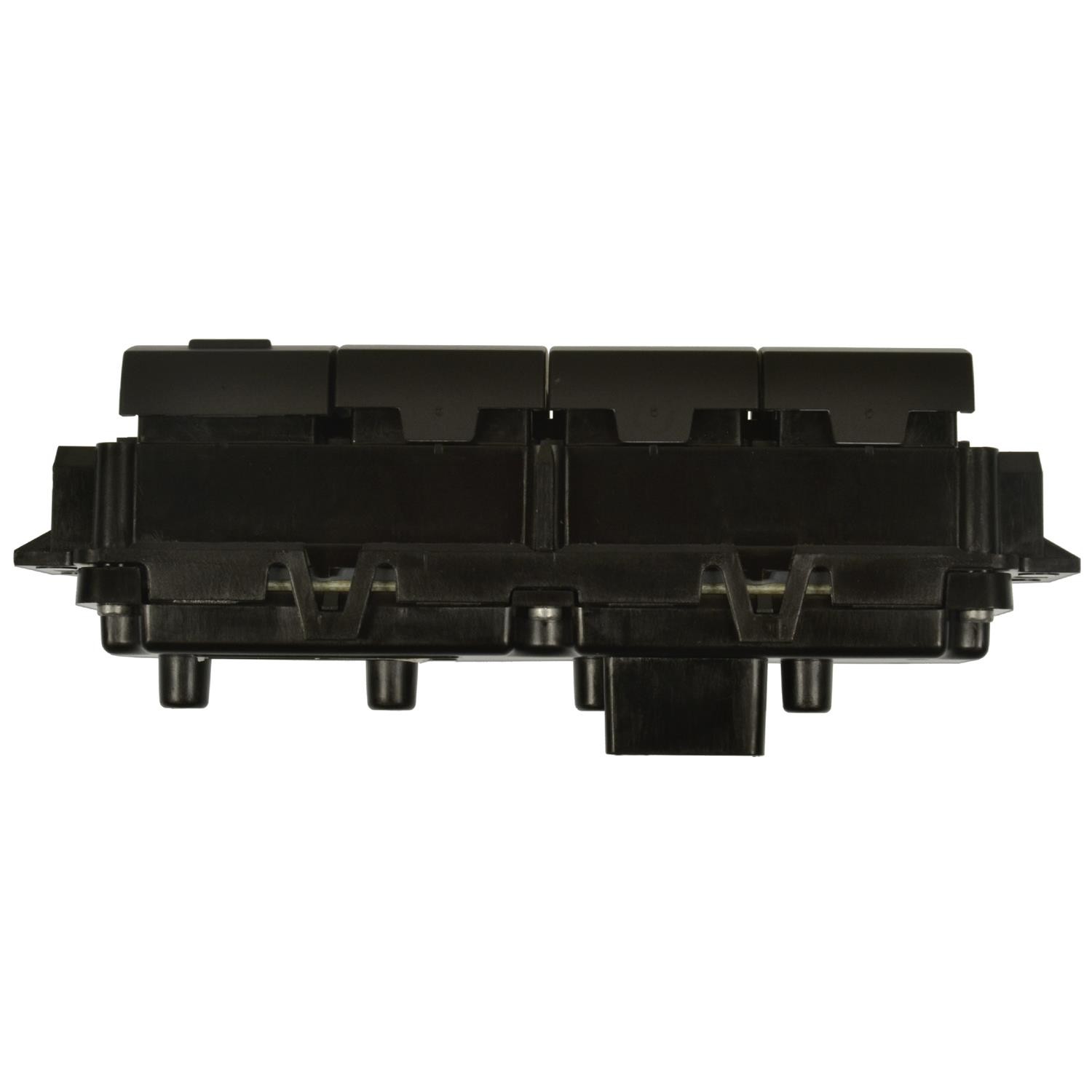 Standard DS3439 Power Sliding Door Switch