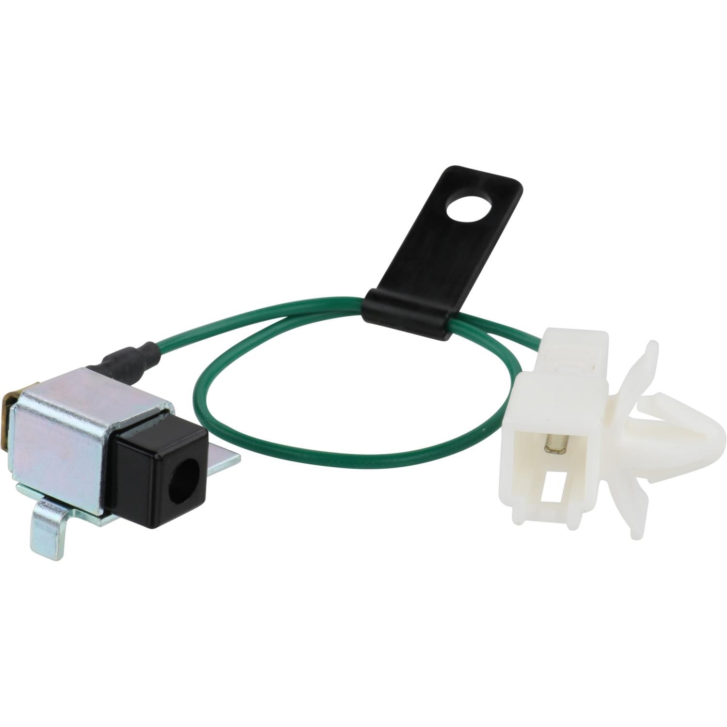 Standard DS3441 Parking Brake Switch - Image 2