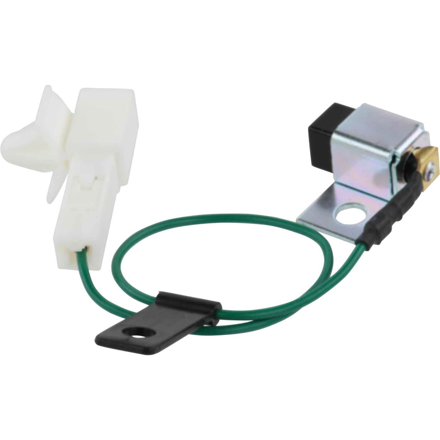 Standard DS3441 Parking Brake Switch - Image 3