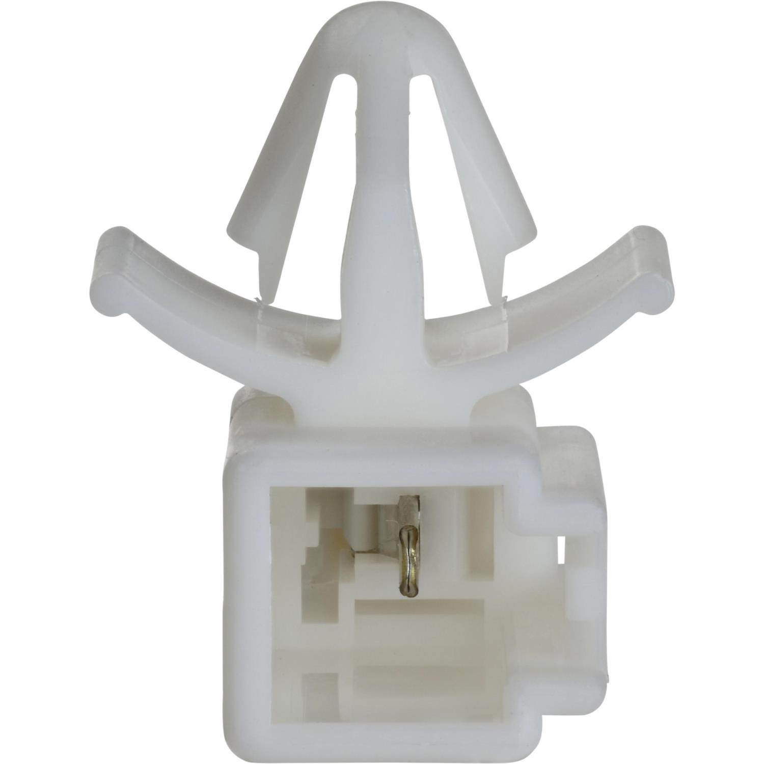Standard DS3441 Parking Brake Switch - Image 4