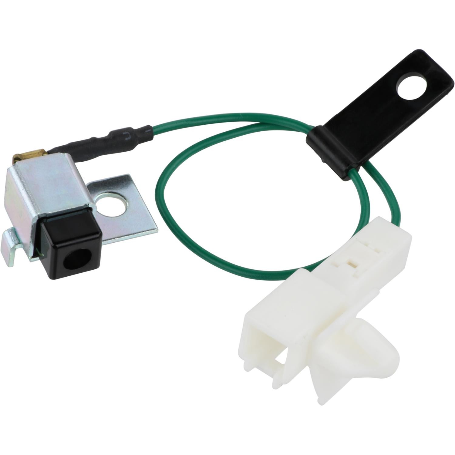 Standard DS3441 Parking Brake Switch - Image 5