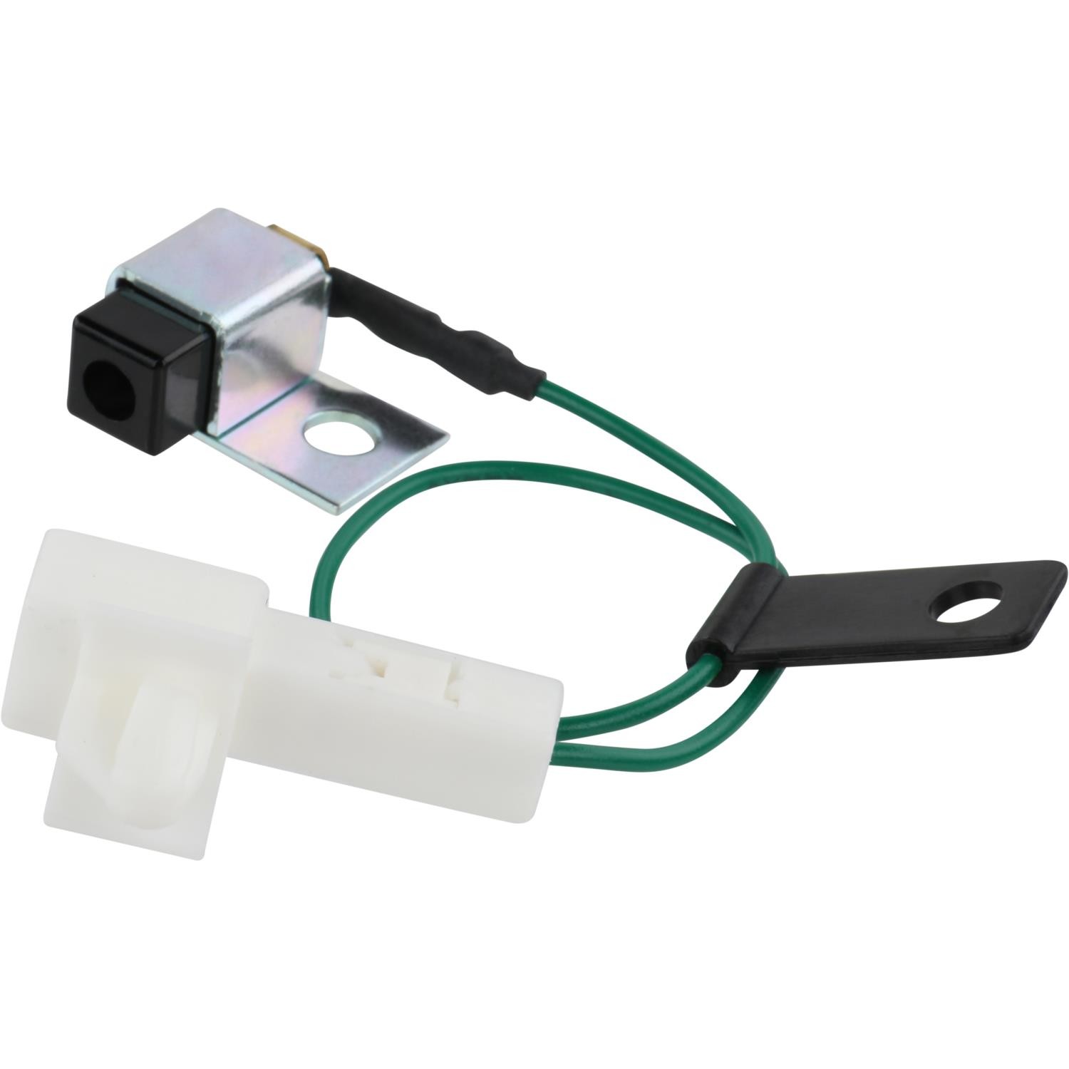 Standard DS3441 Parking Brake Switch - Image 6