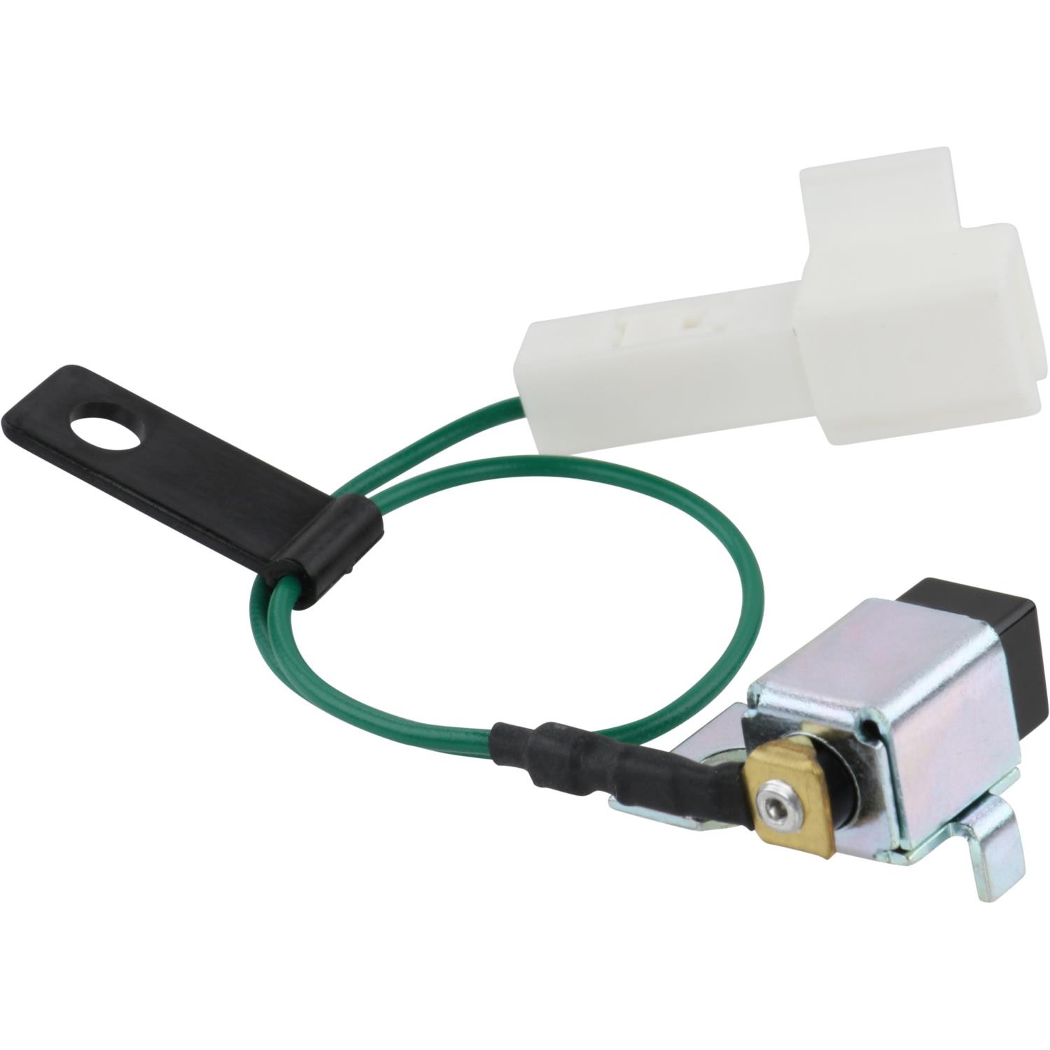 Standard DS3441 Parking Brake Switch - Image 7