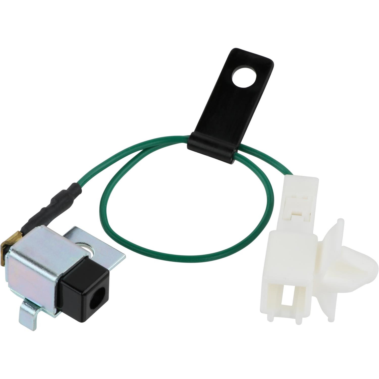 Standard DS3441 Parking Brake Switch