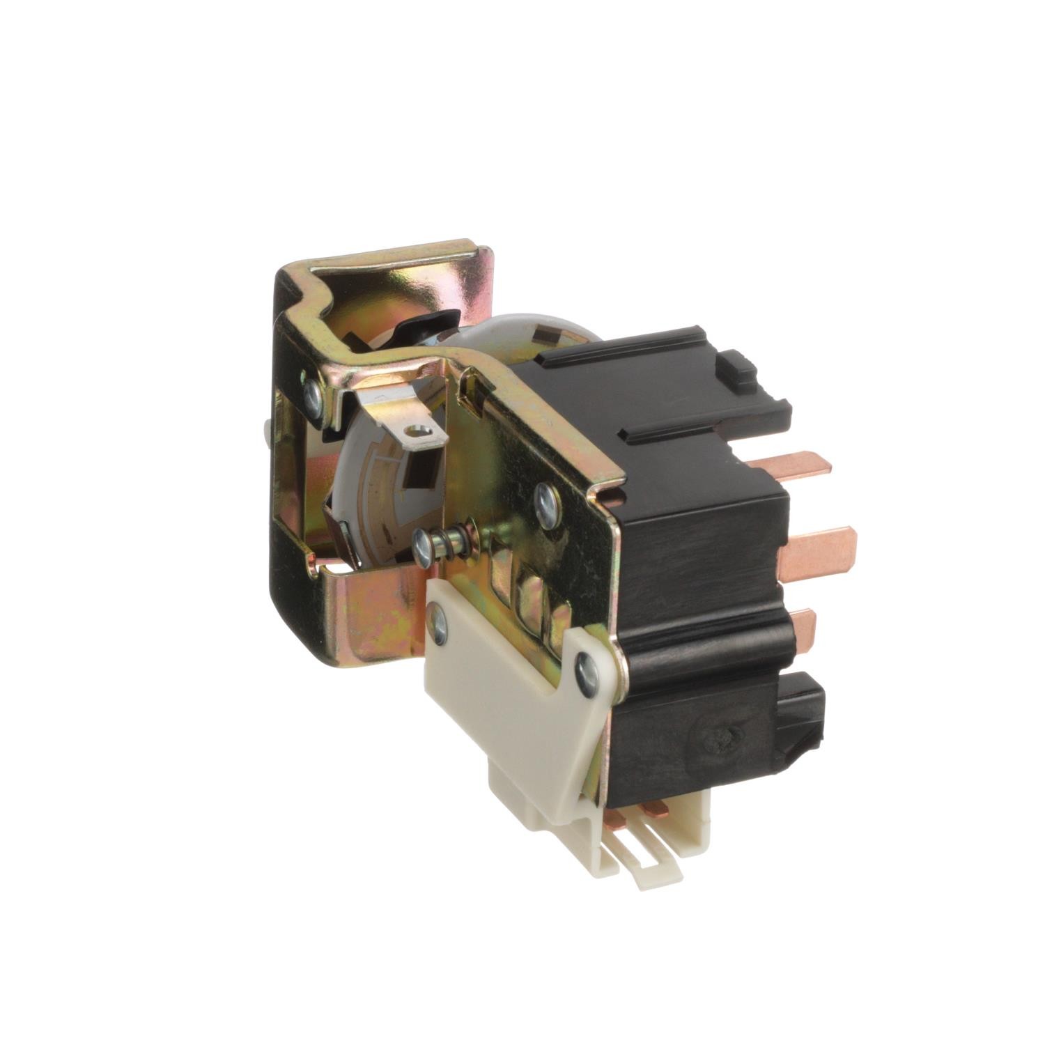 Standard DS-346 Headlight Switch - Image 4