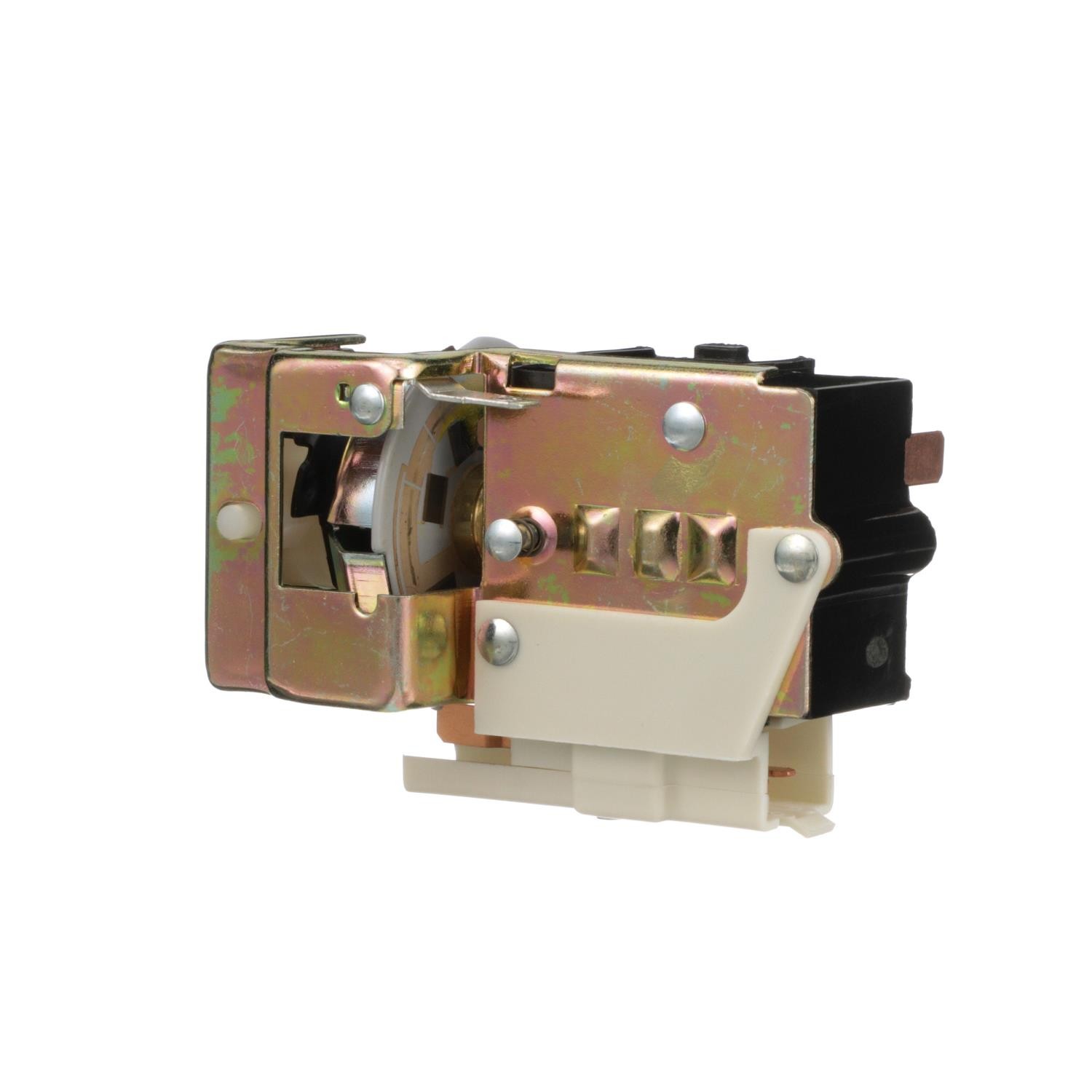 Standard DS-346 Headlight Switch