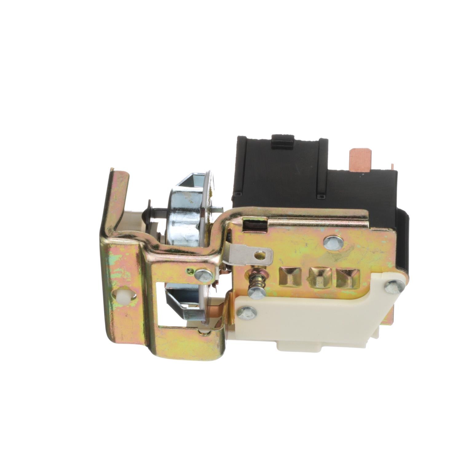 Standard DS-346 Headlight Switch - Image 5
