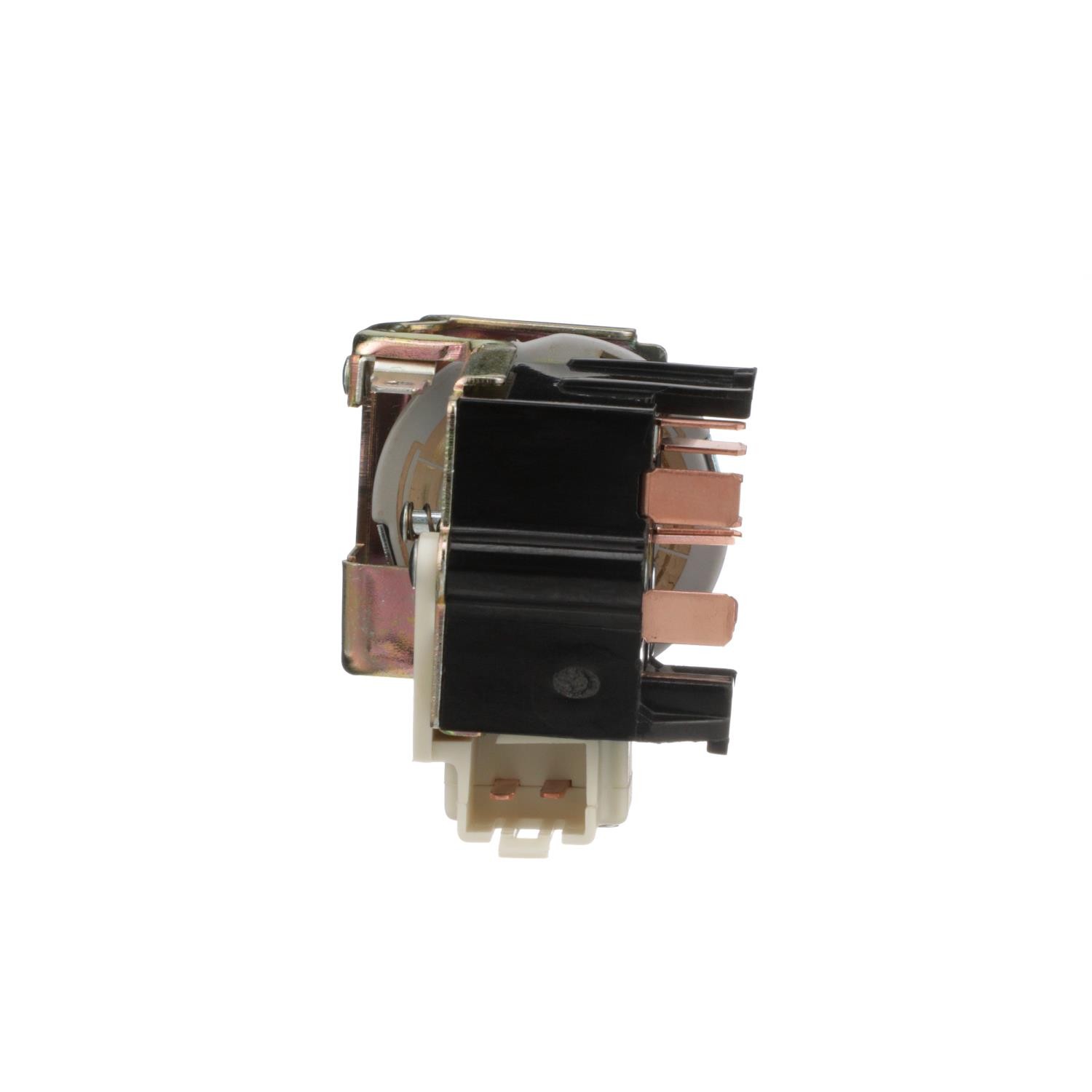 Standard DS-346 Headlight Switch - Image 2
