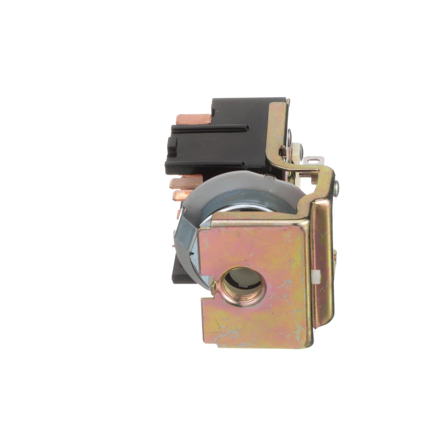 Standard DS-346 Headlight Switch - Image 10