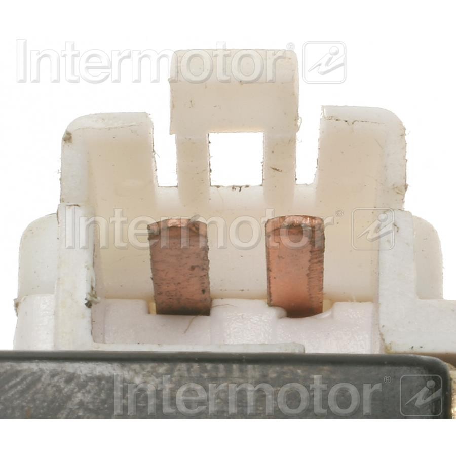 Standard DS-346 Headlight Switch - Image 9