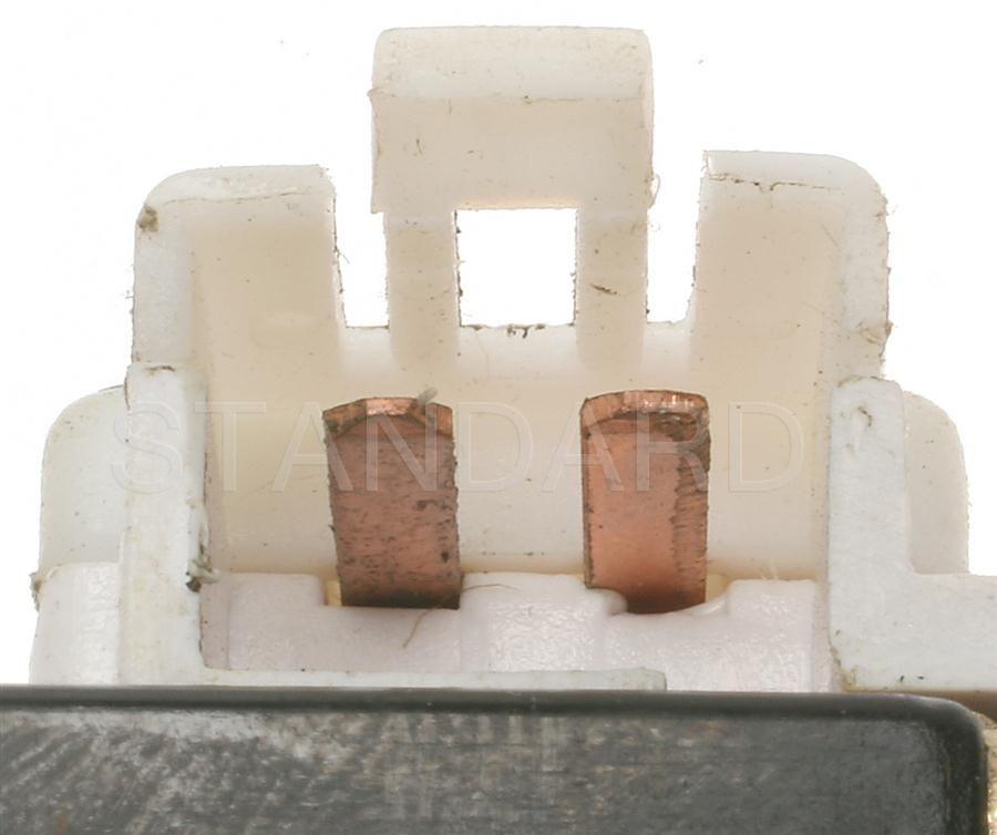 Standard DS-346 Headlight Switch - Image 7