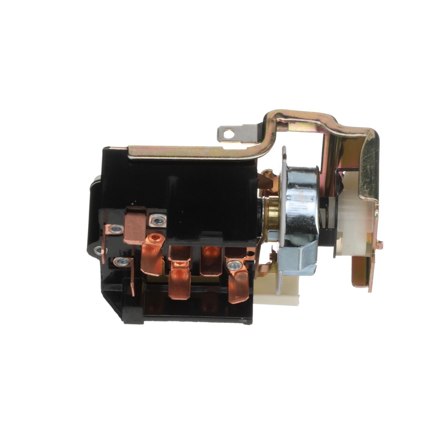 Standard DS-346 Headlight Switch - Image 6