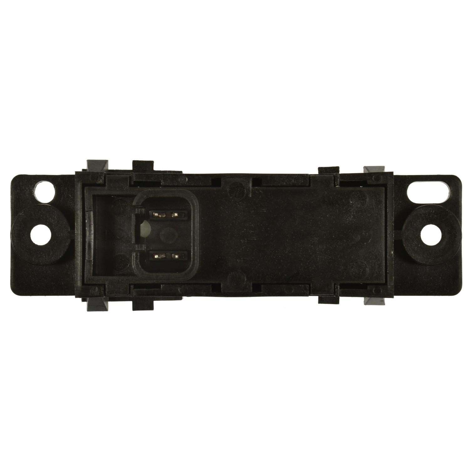 Standard DS3500 Power Sunroof Switch - Image 3