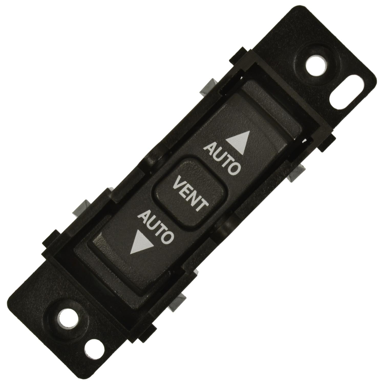Standard DS3500 Power Sunroof Switch - Image 2