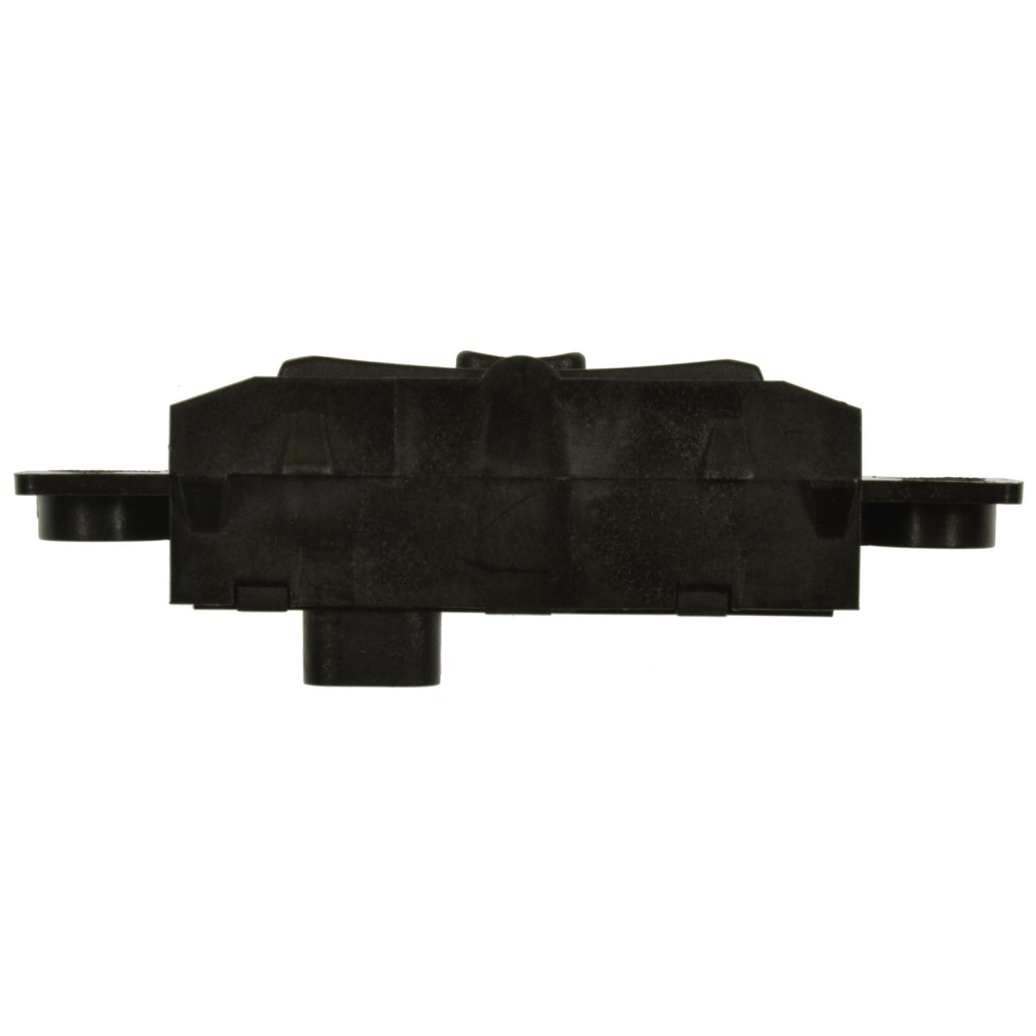Standard DS3500 Power Sunroof Switch