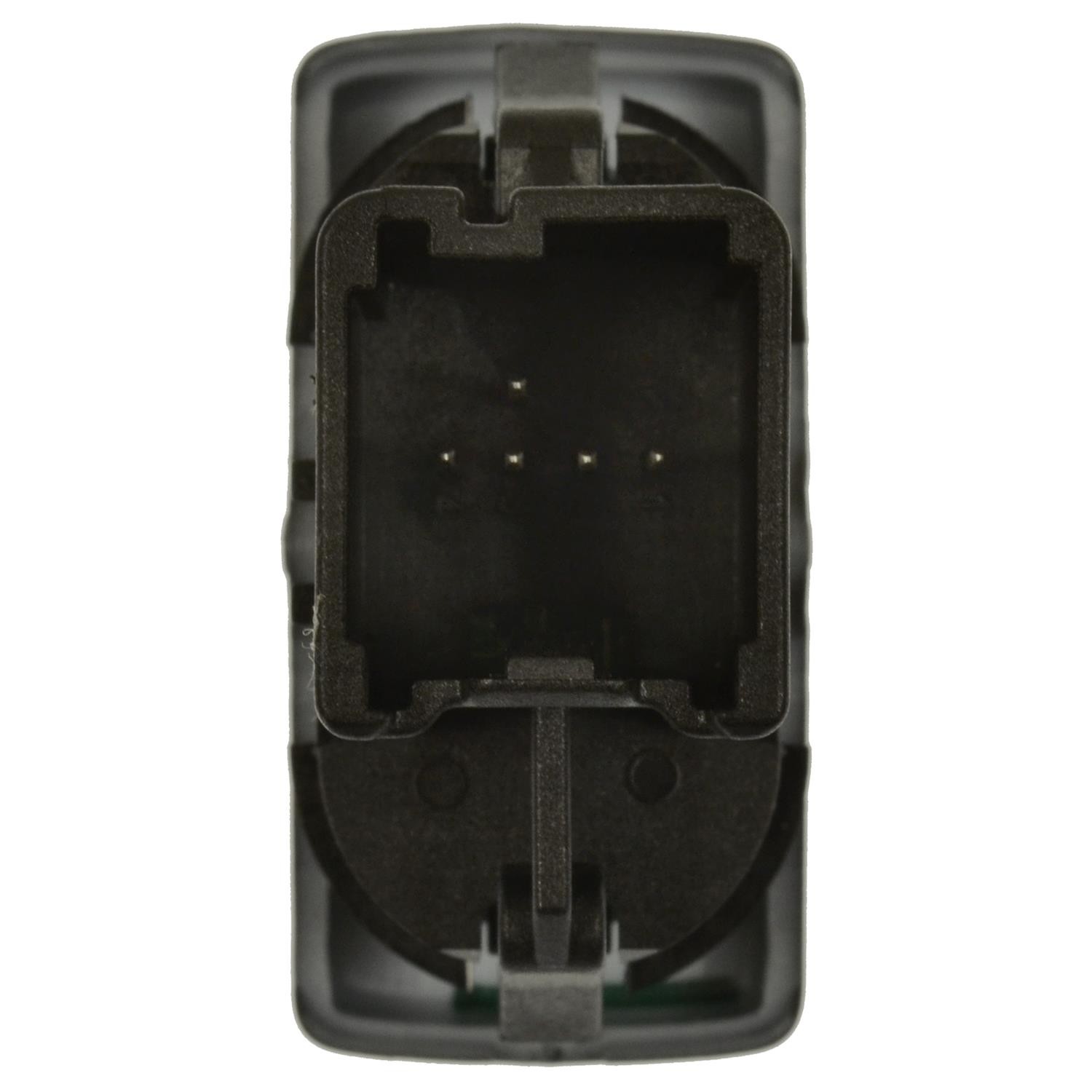 Standard DS3501 Power Sunroof Switch