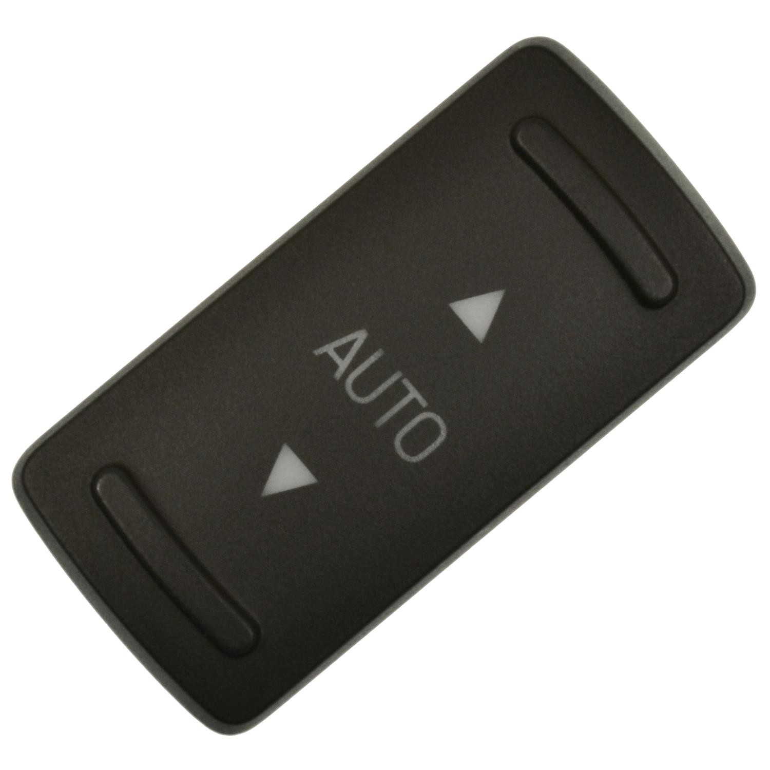 Standard DS3501 Power Sunroof Switch - Image 3