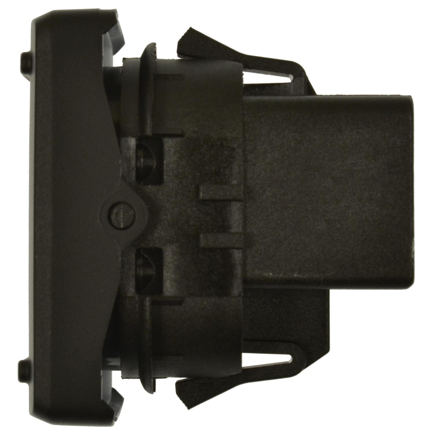 Standard DS3501 Power Sunroof Switch - Image 2