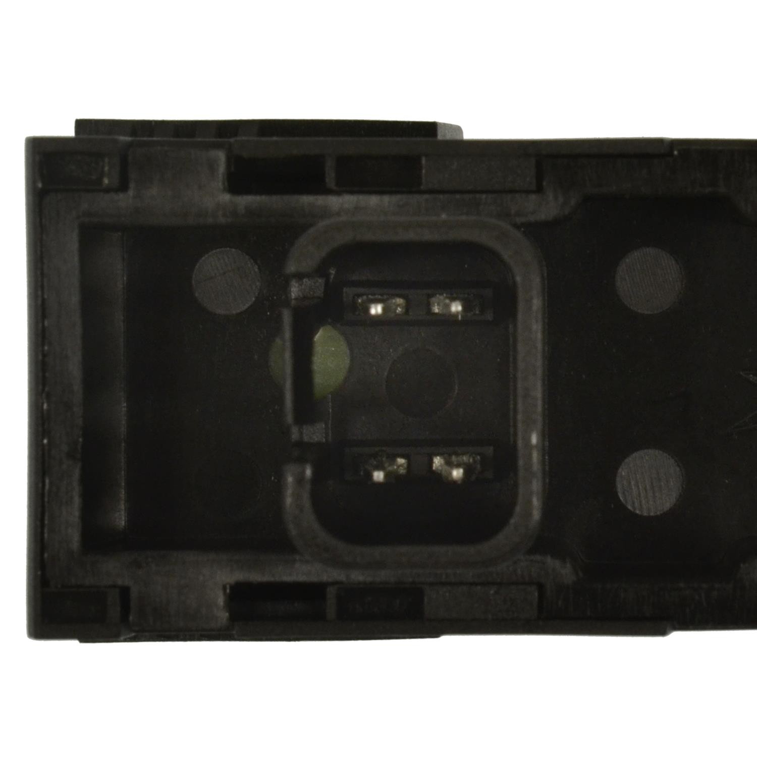 Standard DS3502 Power Sunroof Switch