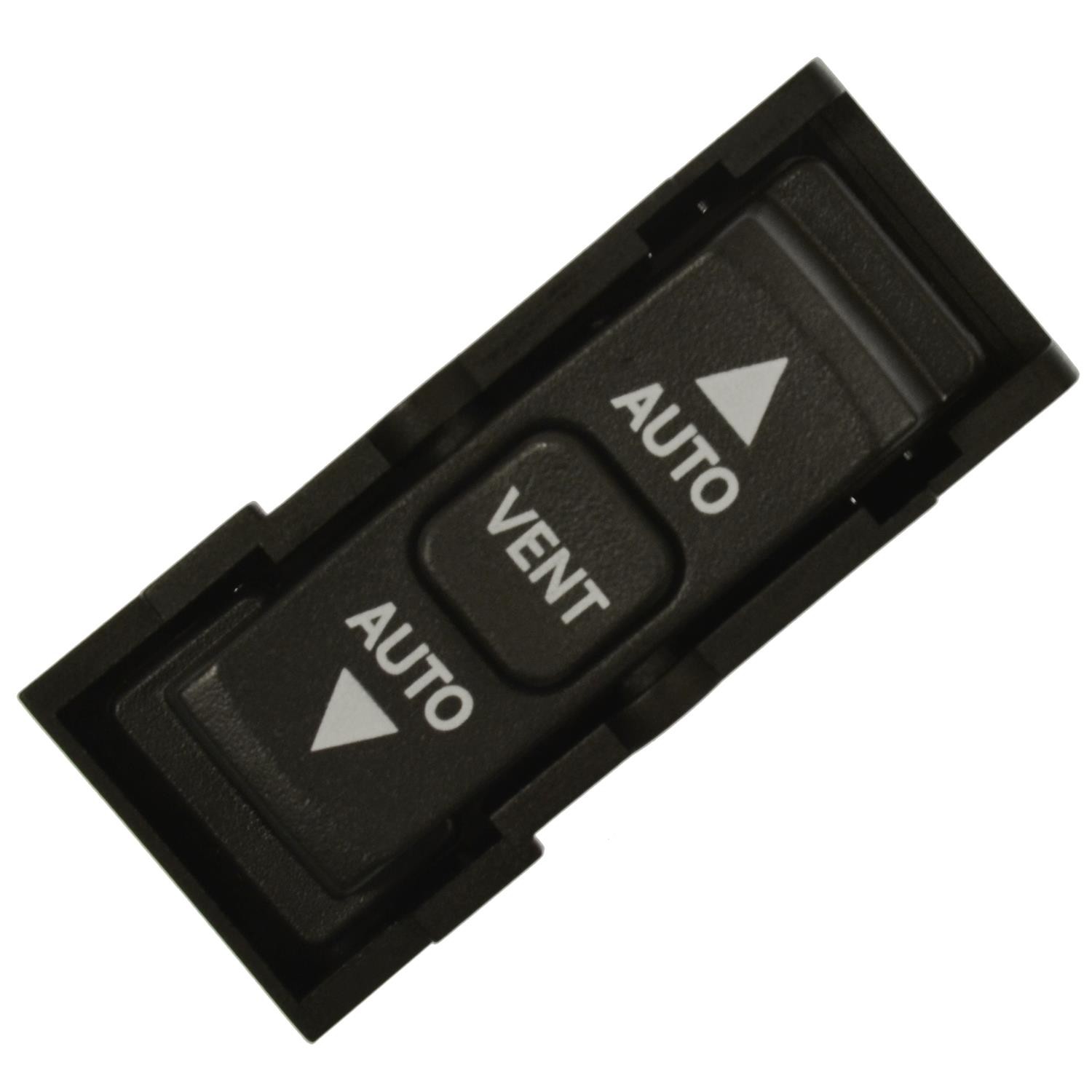 Standard DS3502 Power Sunroof Switch - Image 3