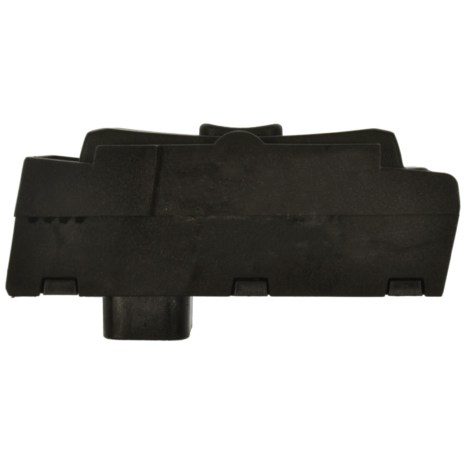 Standard DS3502 Power Sunroof Switch - Image 2