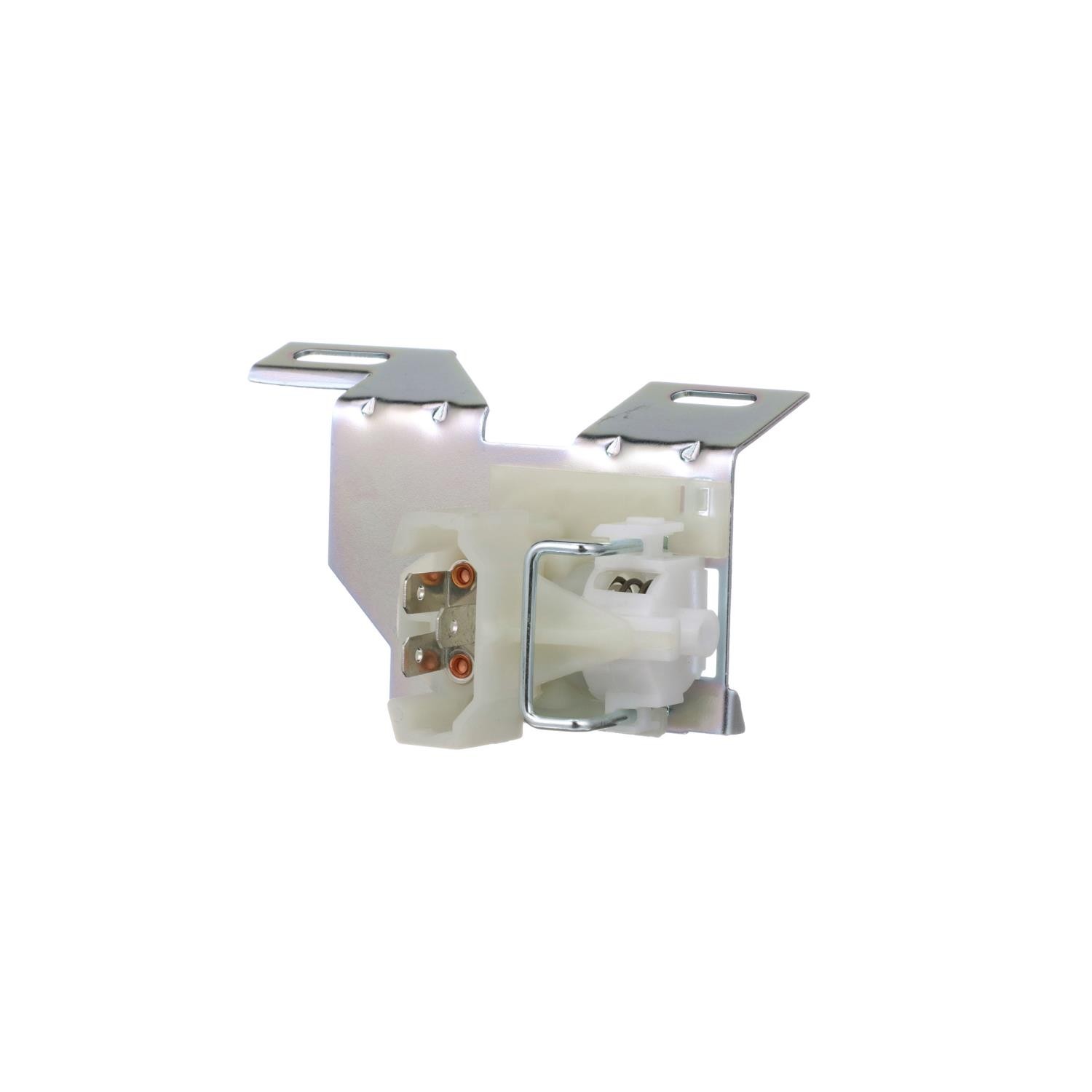 Standard DS-352 Headlight Dimmer Switch - Image 9