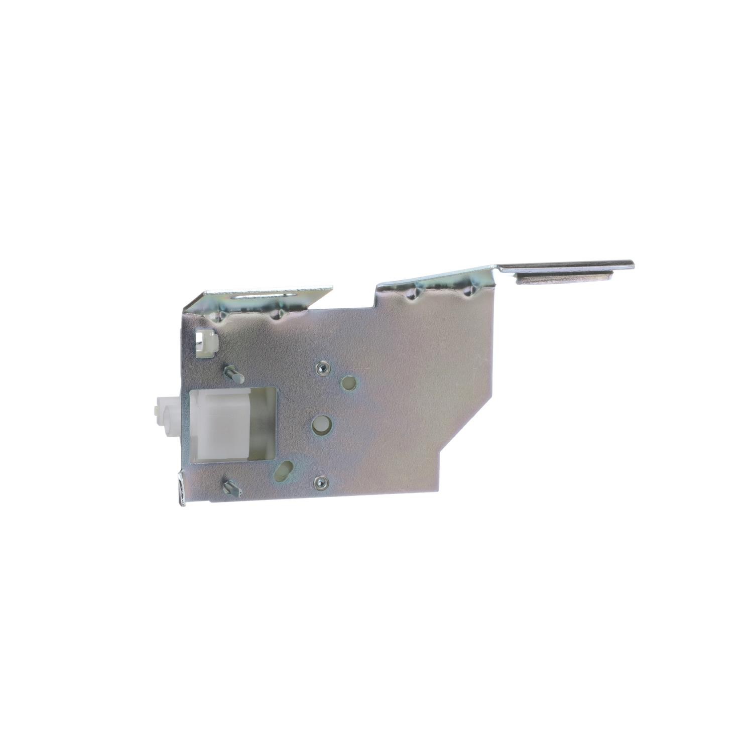 Standard DS-352 Headlight Dimmer Switch - Image 8