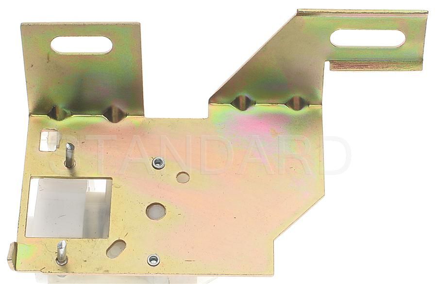 Standard DS-352 Headlight Dimmer Switch - Image 7
