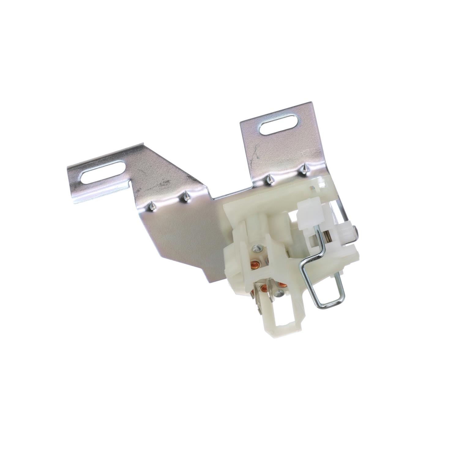 Standard DS-352 Headlight Dimmer Switch