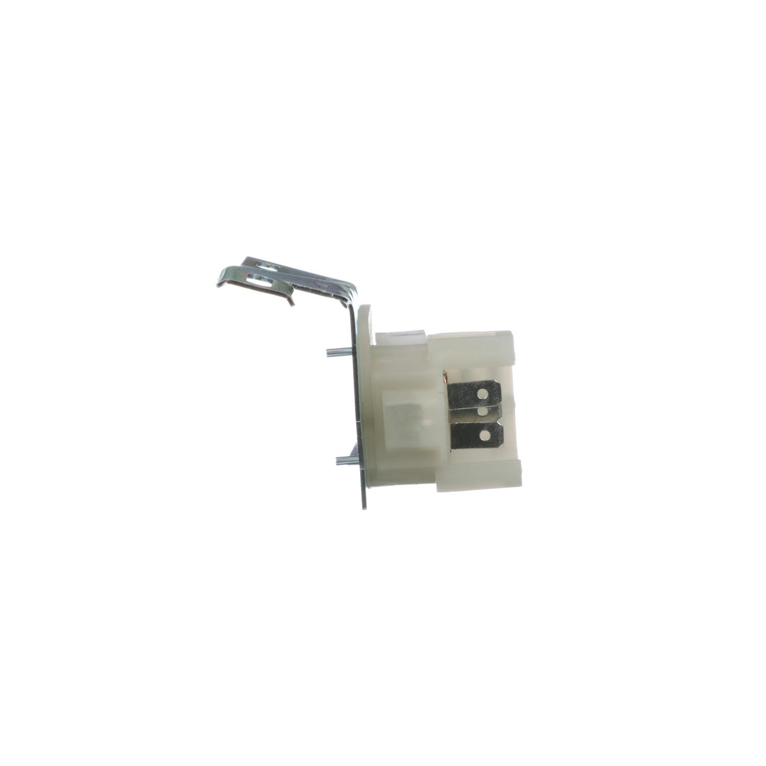 Standard DS-352 Headlight Dimmer Switch - Image 2