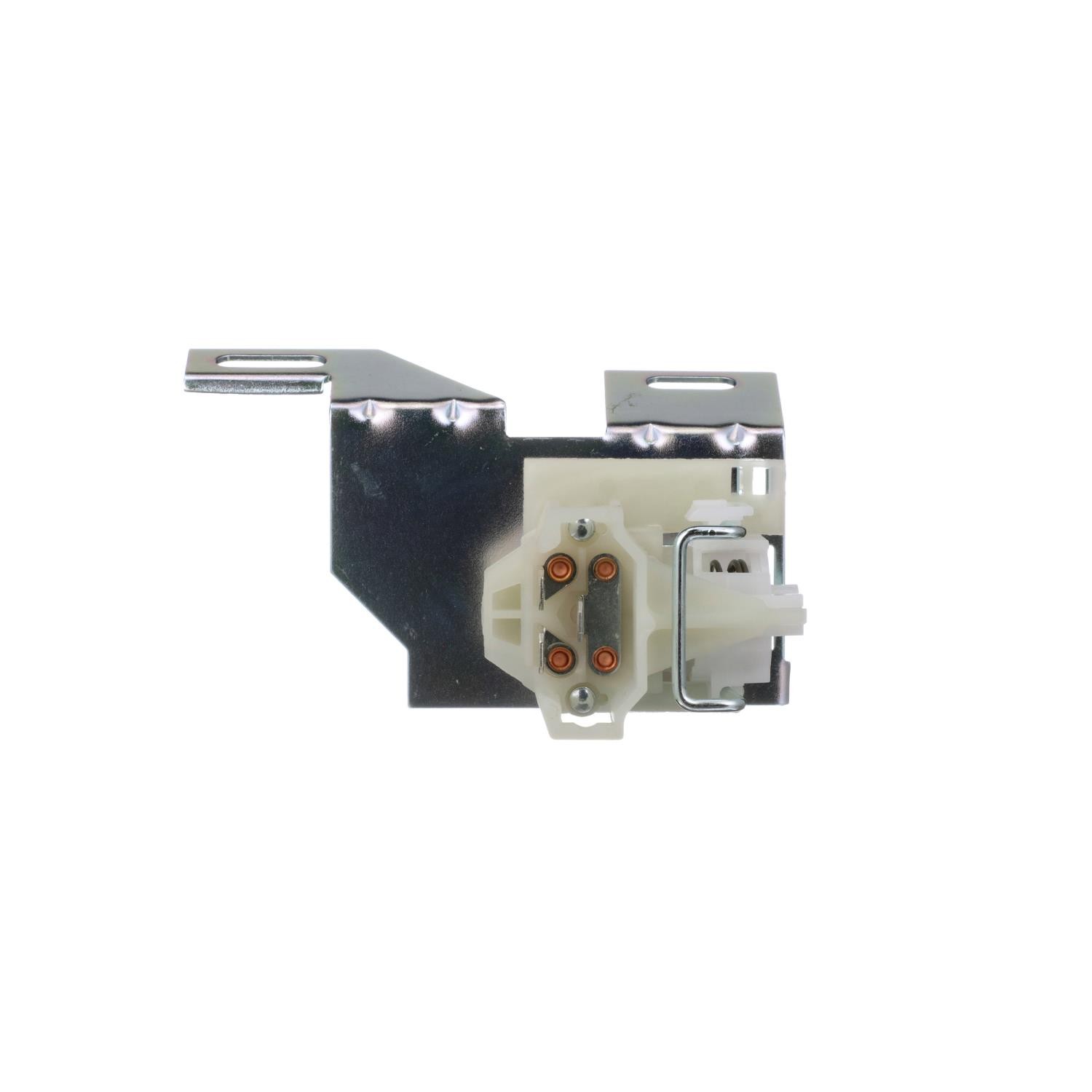 Standard DS-352 Headlight Dimmer Switch - Image 3