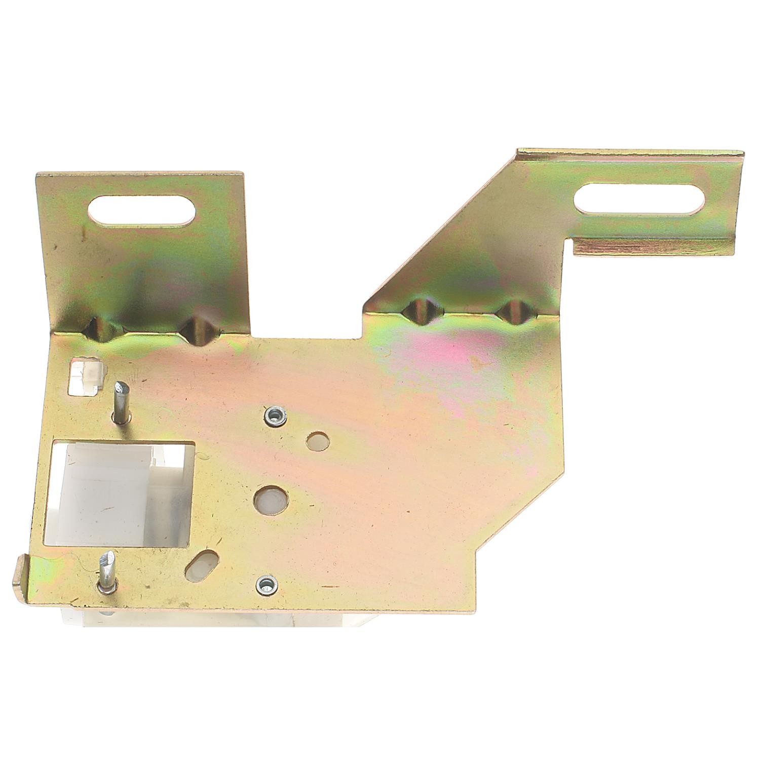 Standard DS-352 Headlight Dimmer Switch - Image 4