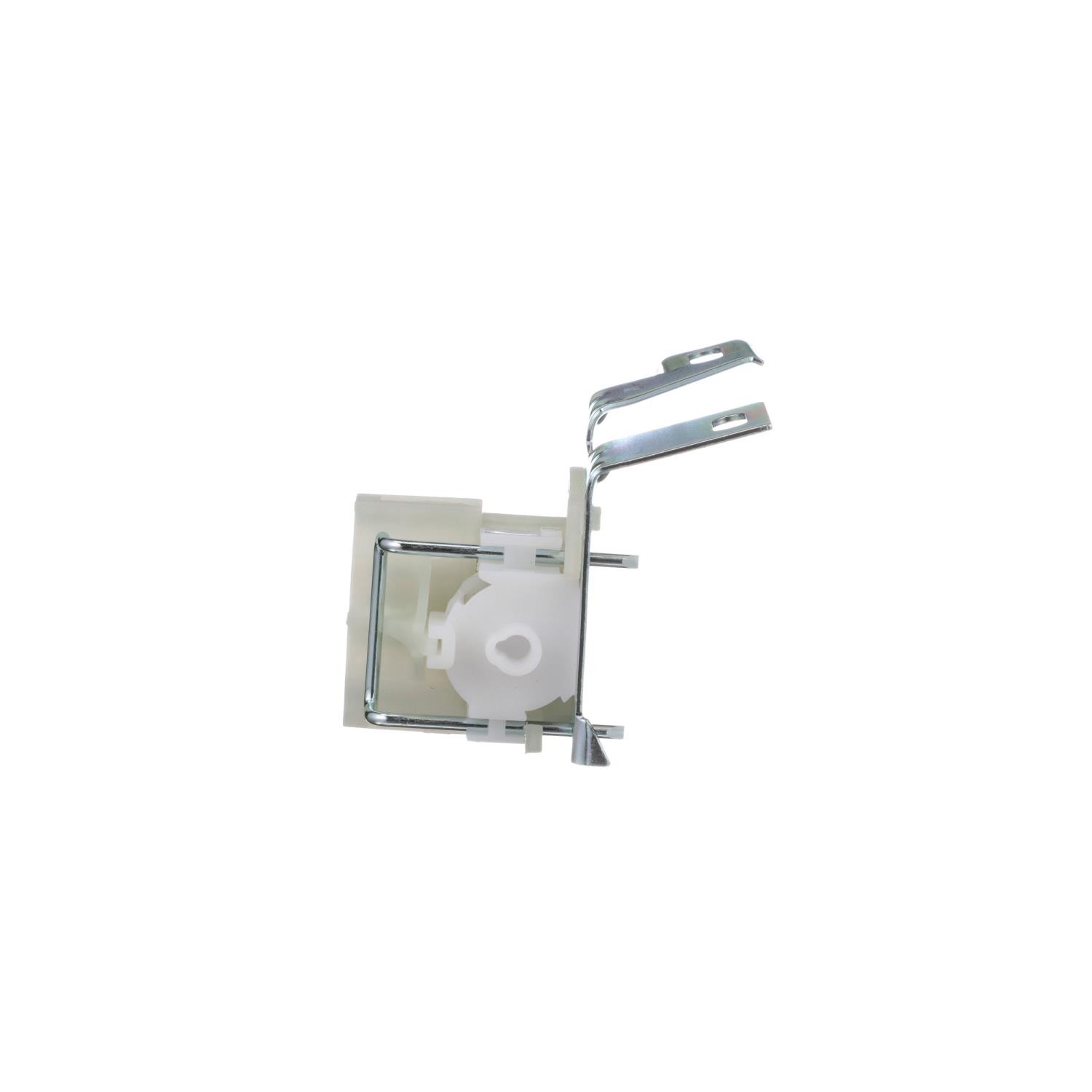 Standard DS-352 Headlight Dimmer Switch - Image 5