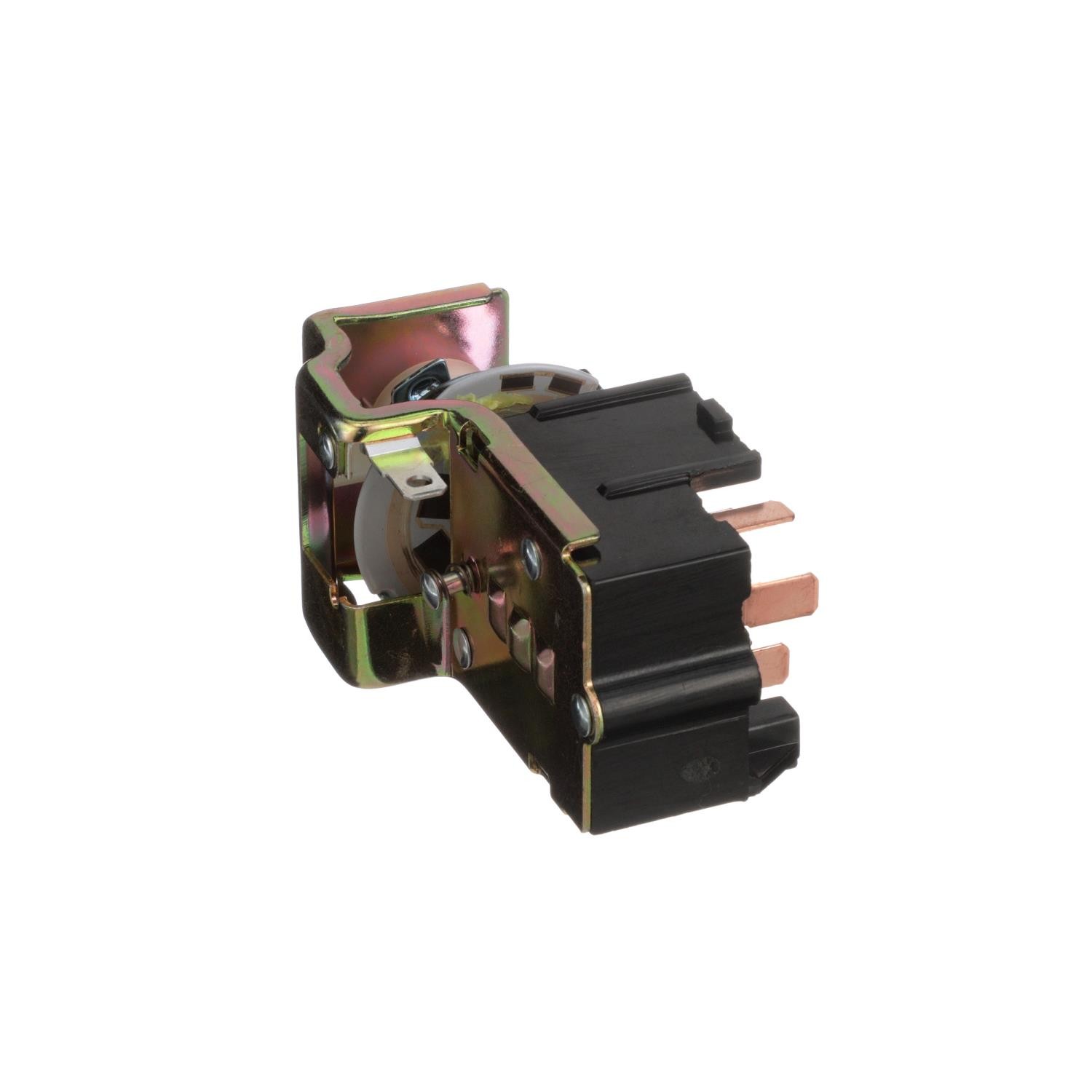 Standard DS-357 Headlight Switch - Image 7