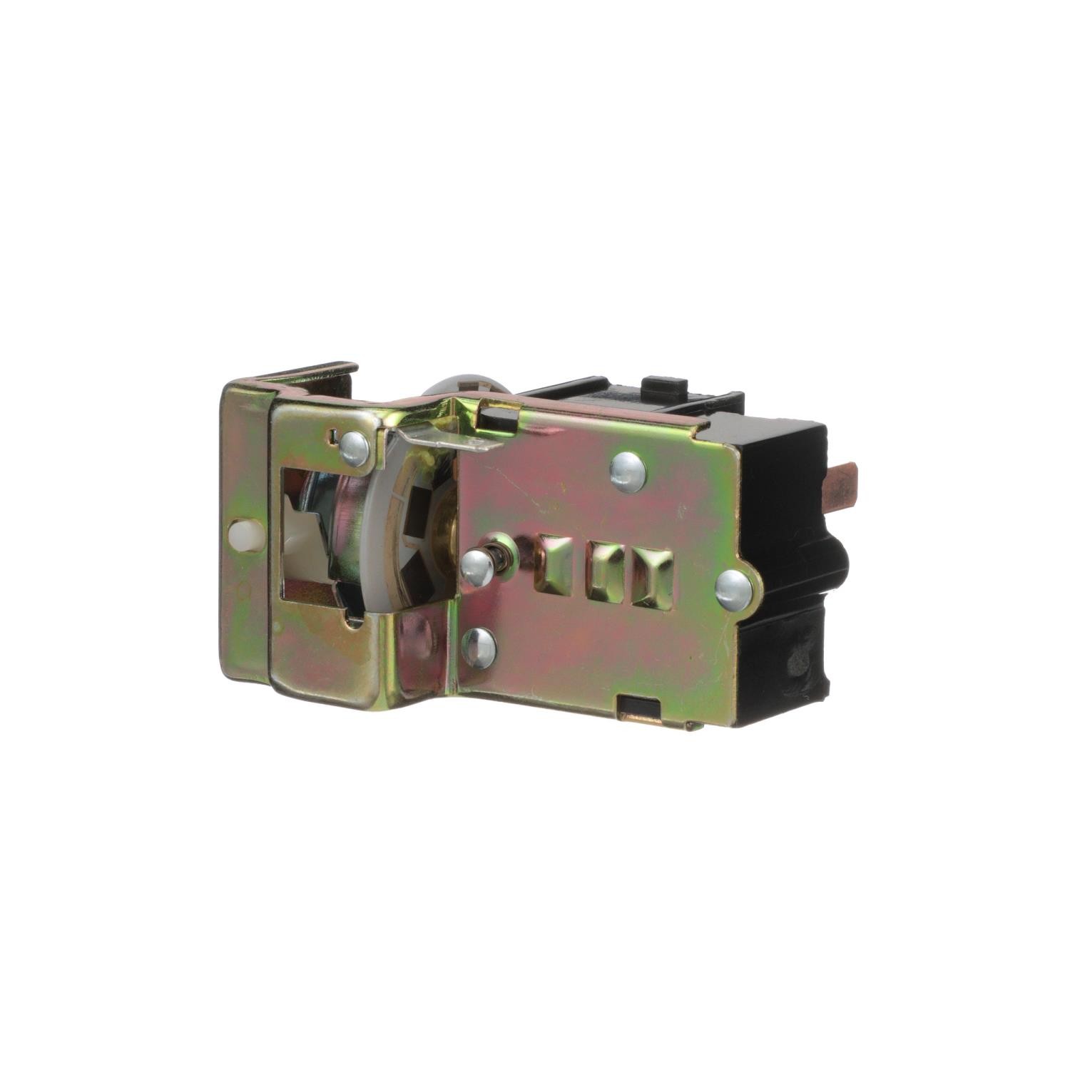 Standard DS-357 Headlight Switch - Image 2