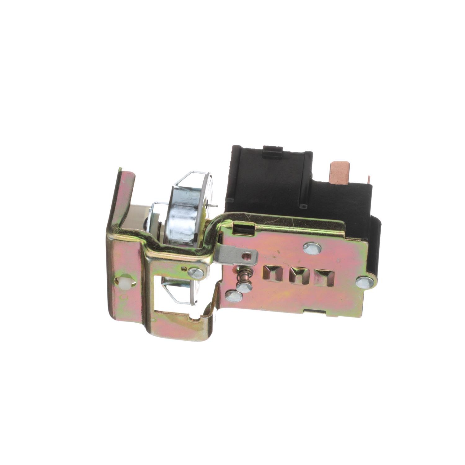 Standard DS-357 Headlight Switch - Image 10