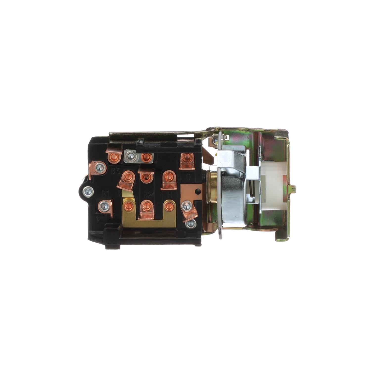 Standard DS-357 Headlight Switch