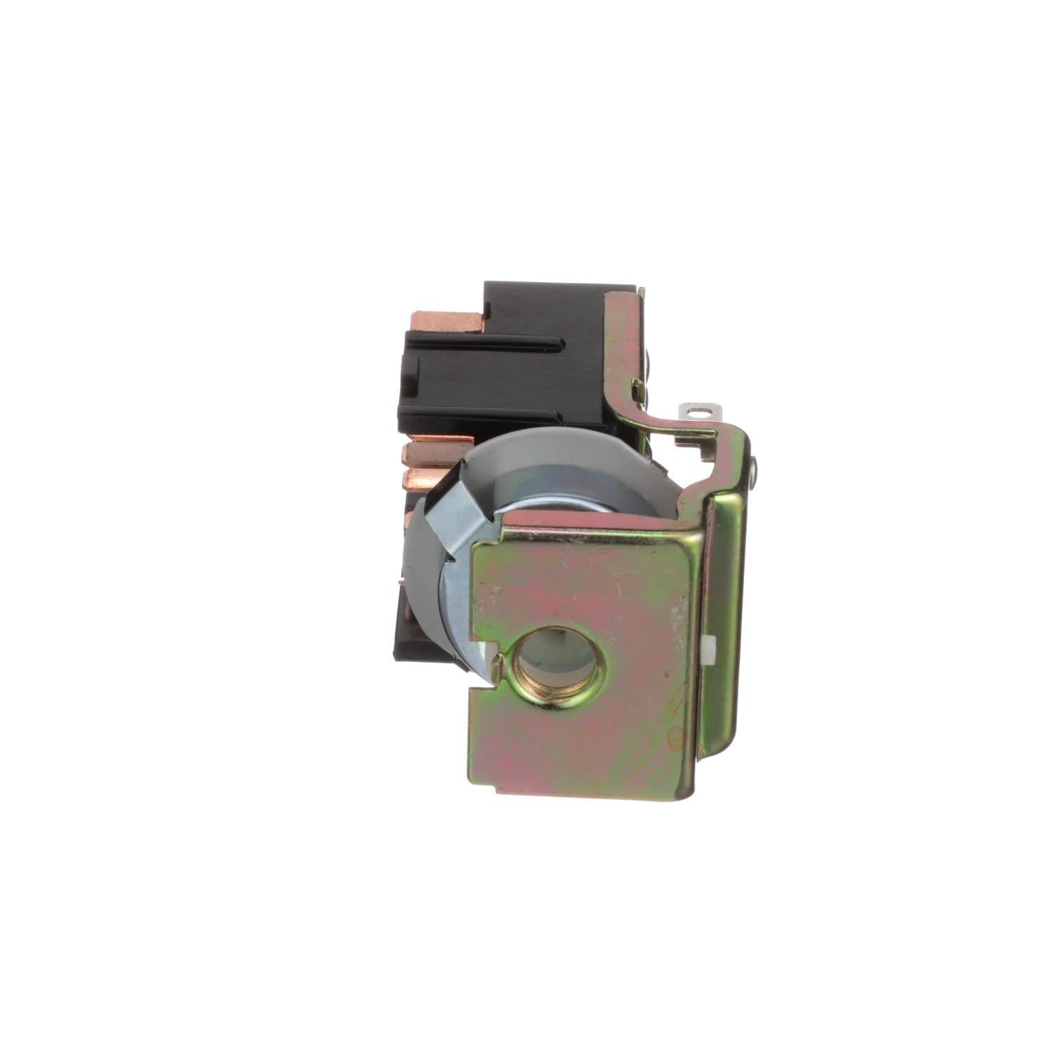 Standard DS-357 Headlight Switch - Image 8