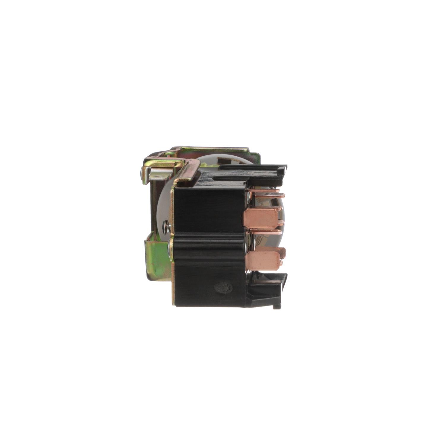 Standard DS-357 Headlight Switch - Image 5
