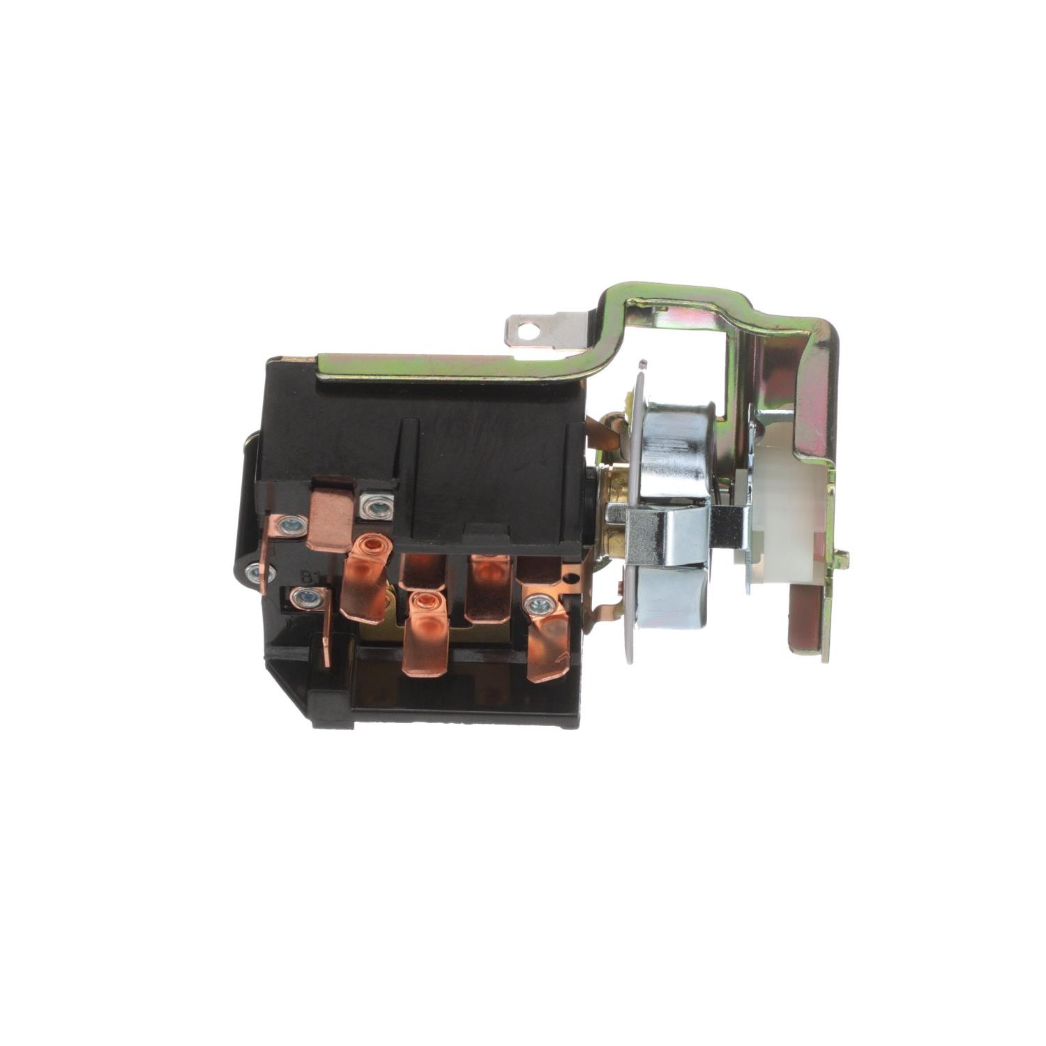 Standard DS-357 Headlight Switch - Image 3