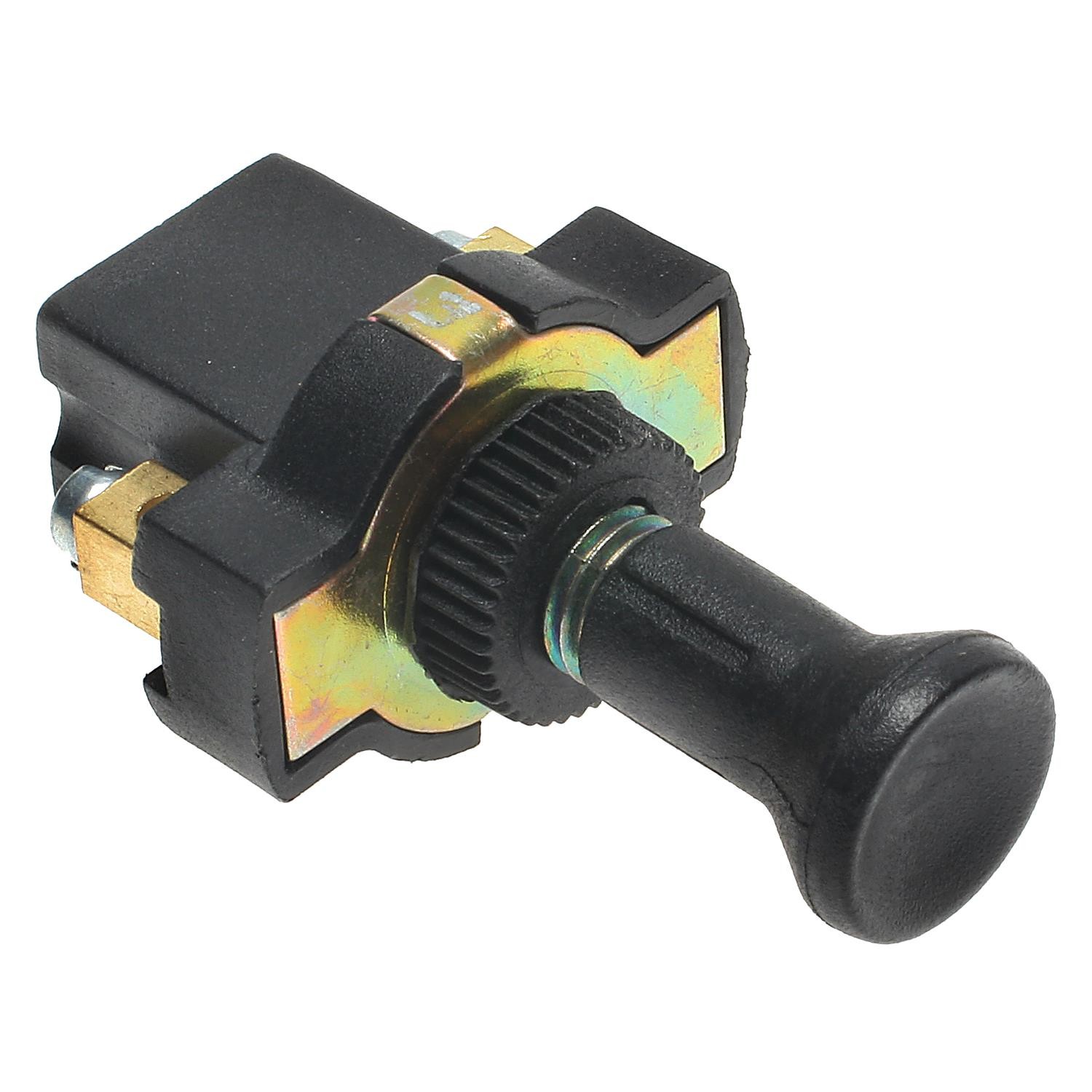 Standard DS-363 Push-Pull Switch - Image 3