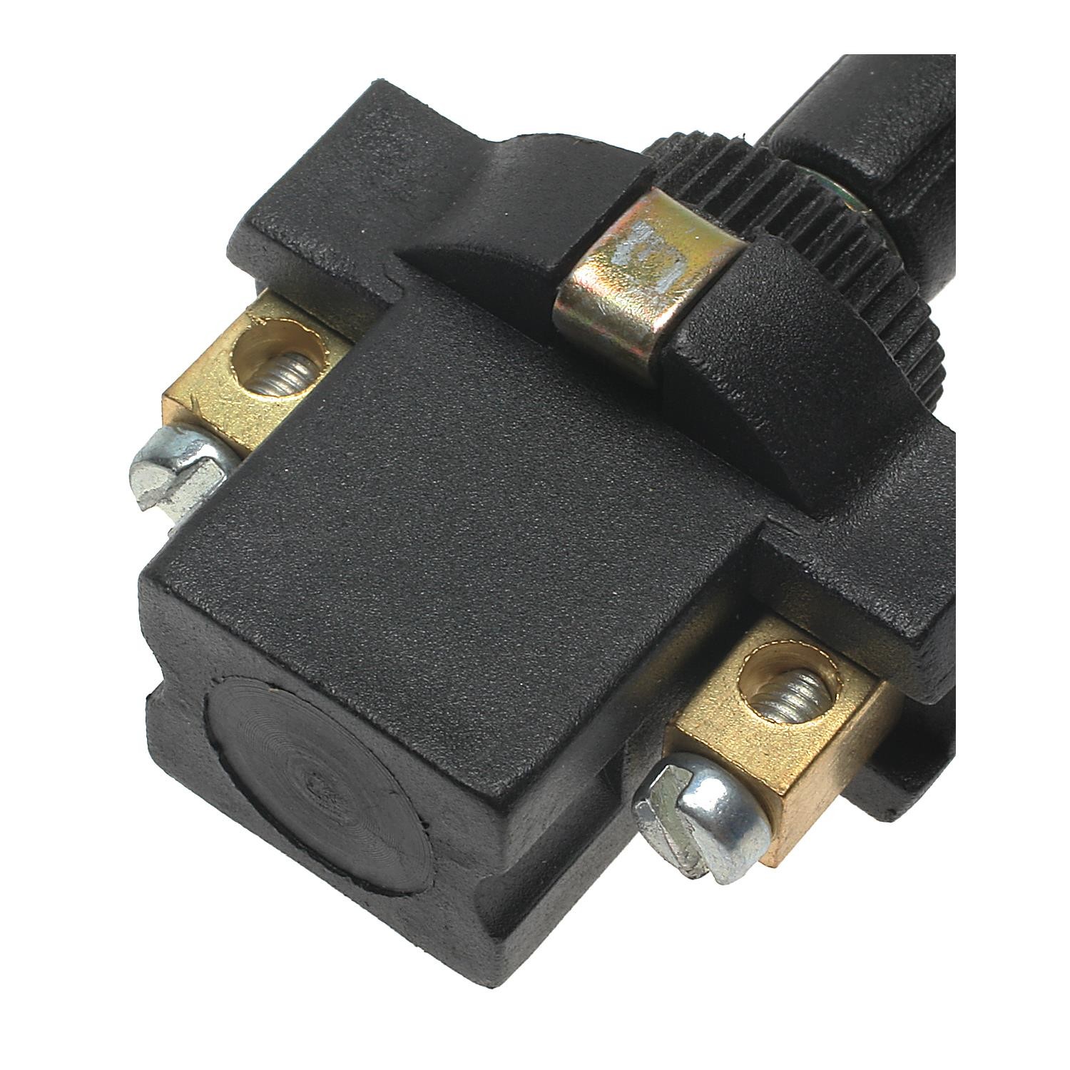 Standard DS-363 Push-Pull Switch - Image 2