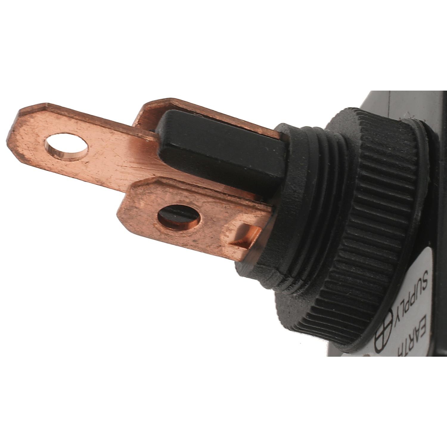 Standard DS-364 Rocker Switch