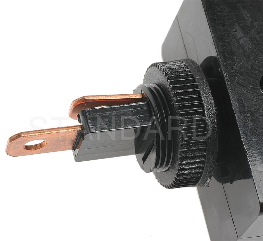 Standard DS-365 Rocker Switch