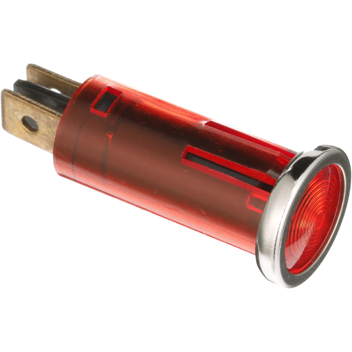 Standard DS-366 Indicator Light - Image 7