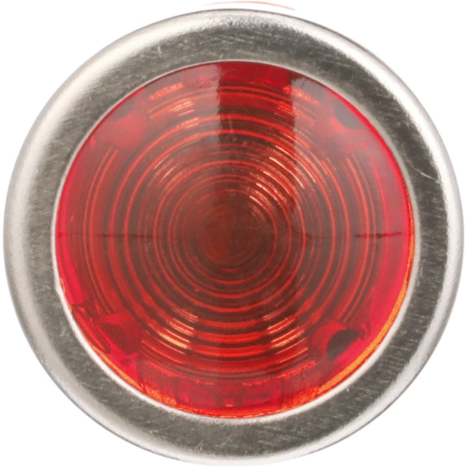 Standard DS-366 Indicator Light