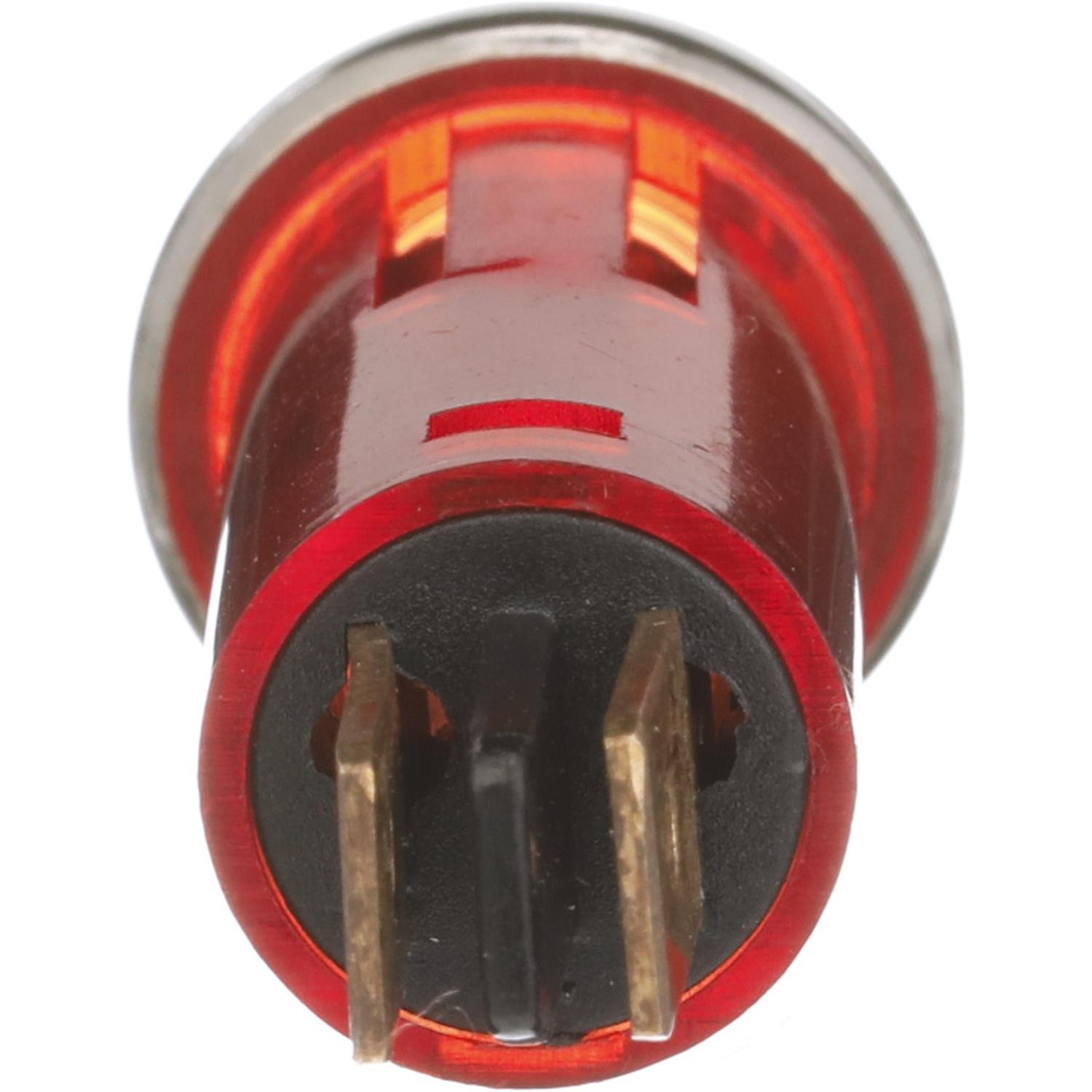 Standard DS-366 Indicator Light - Image 2