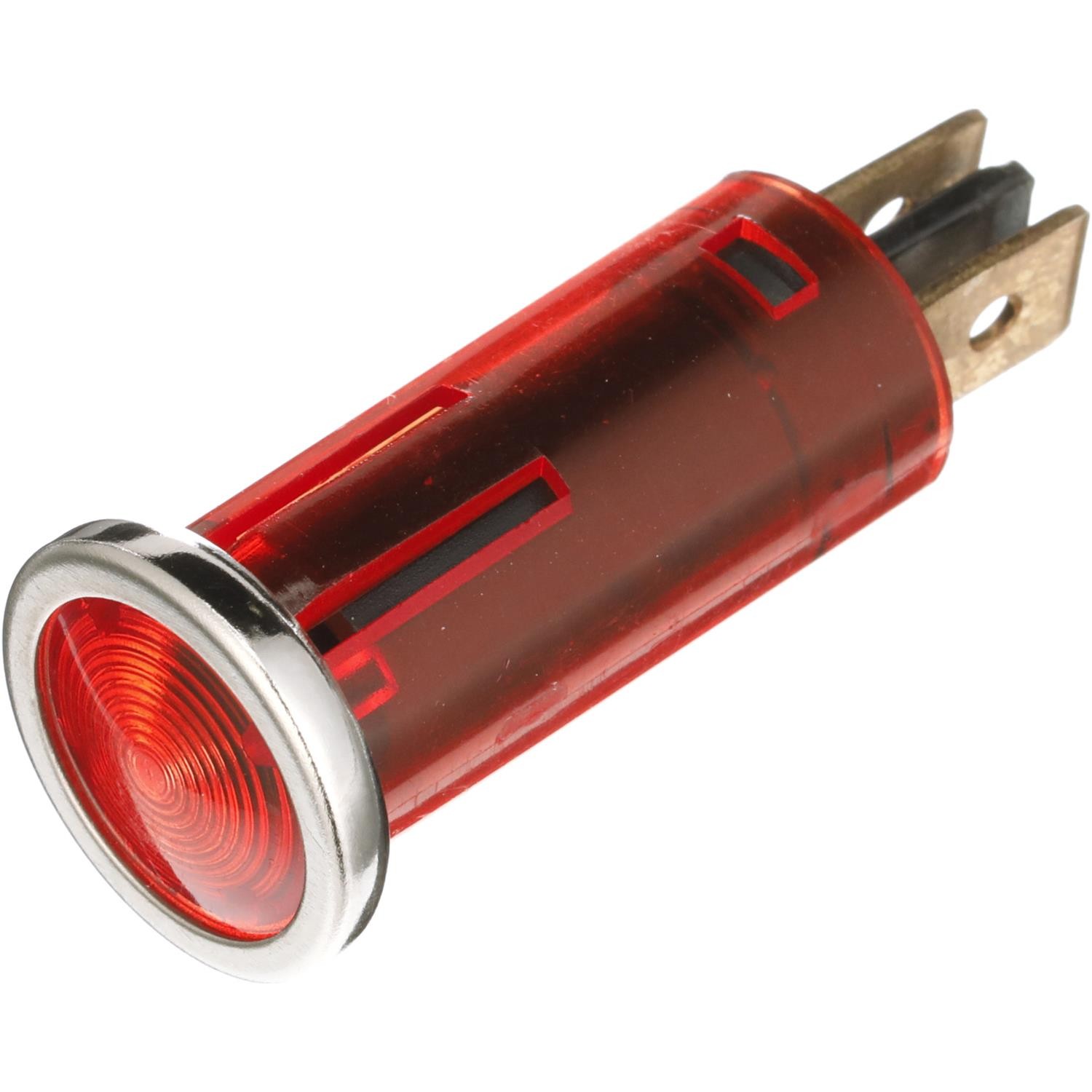 Standard DS-366 Indicator Light - Image 3