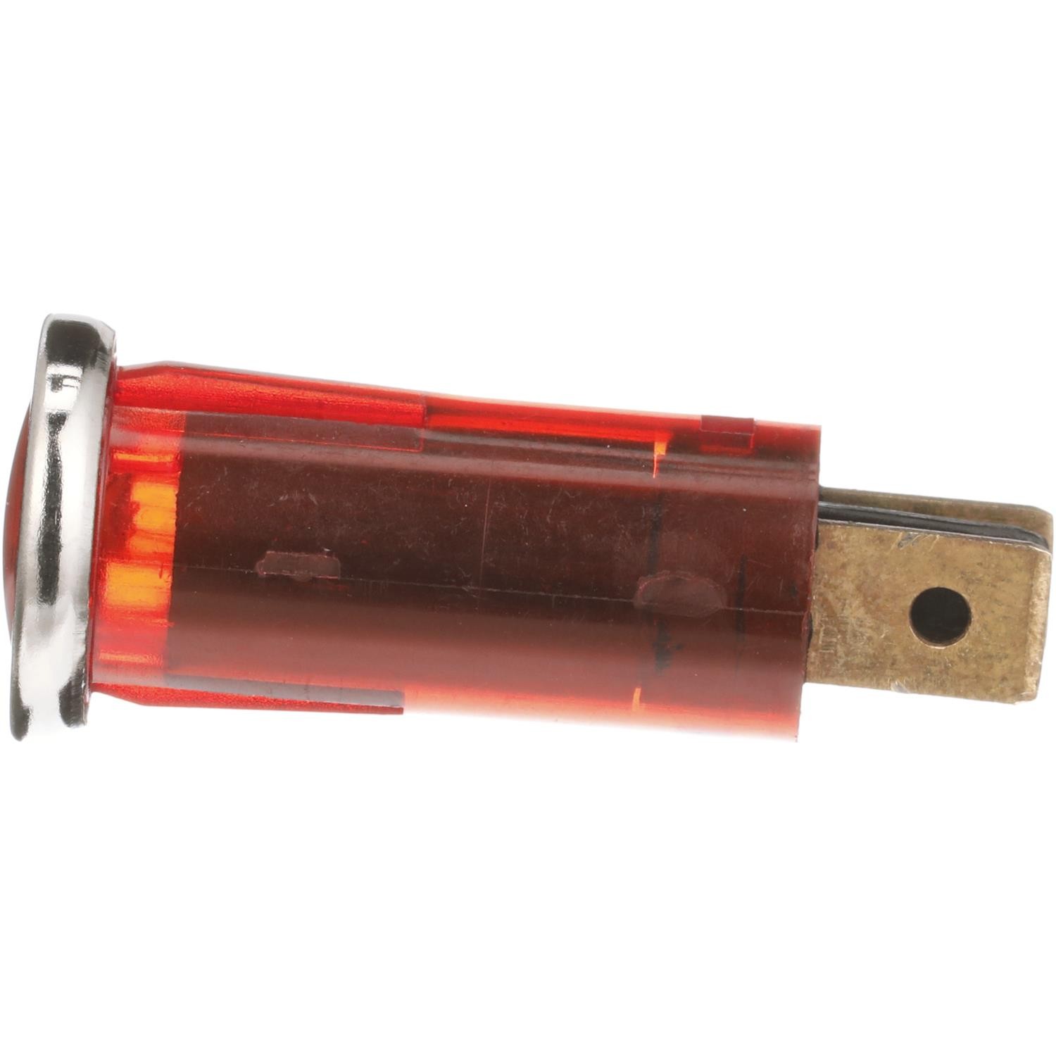 Standard DS-366 Indicator Light - Image 4