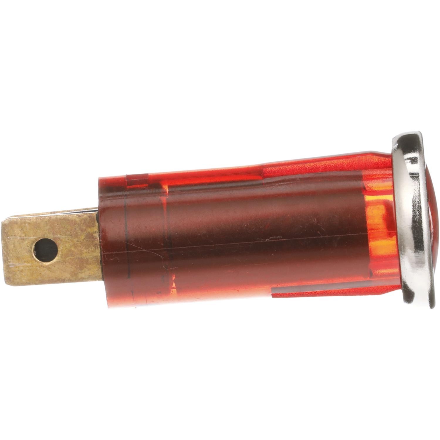 Standard DS-366 Indicator Light - Image 5